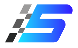 e5