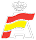 e5