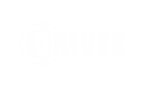 Drivex