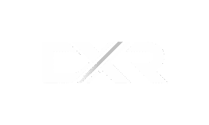 DXR Monaco