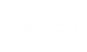 Hitech