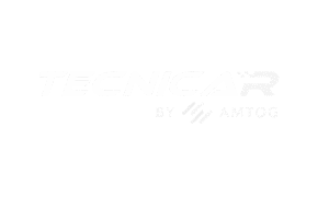 Tecnicar