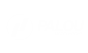 Palou Motorsport