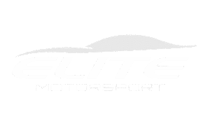 Elite Motorsport