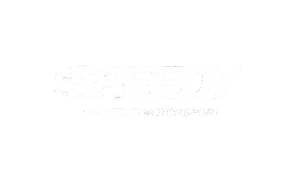Speedy Motorsport