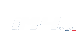 IM4